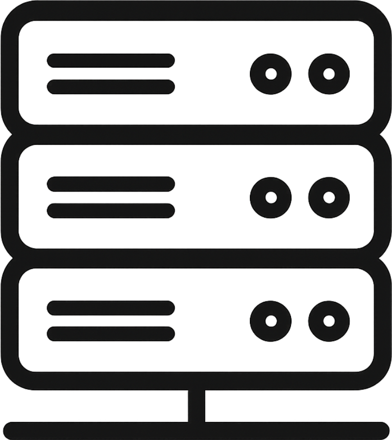 host-bdg.com logo